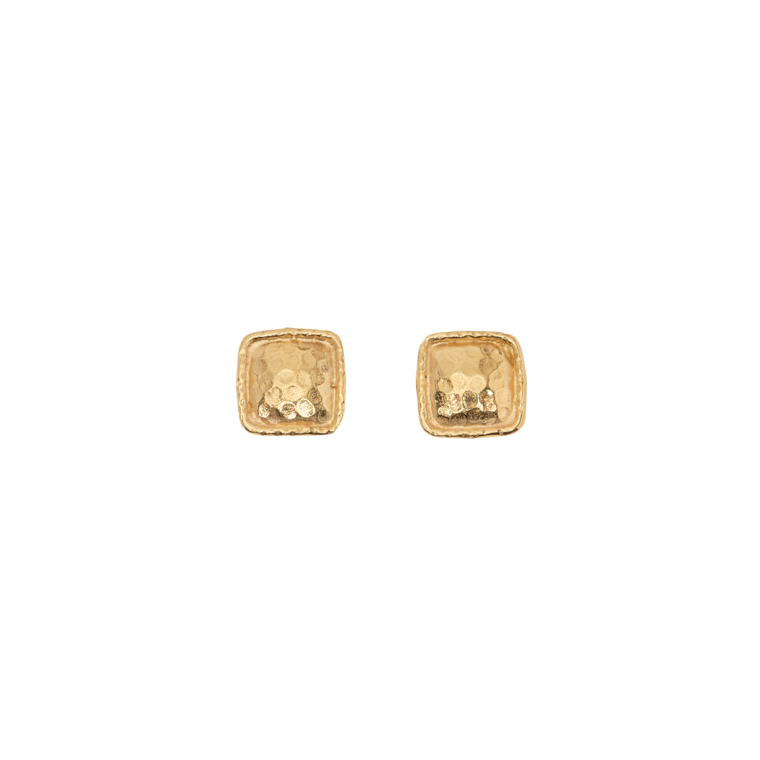 Jewellery — Shop — ANTIQUE